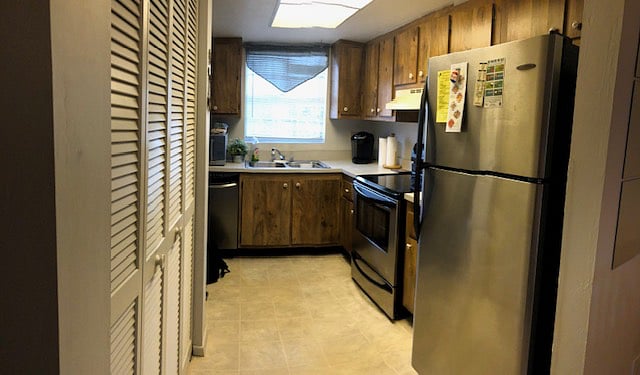 Furnished Finder property 660408_1 photo 6