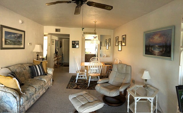 Furnished Finder property 660408_1 photo 13
