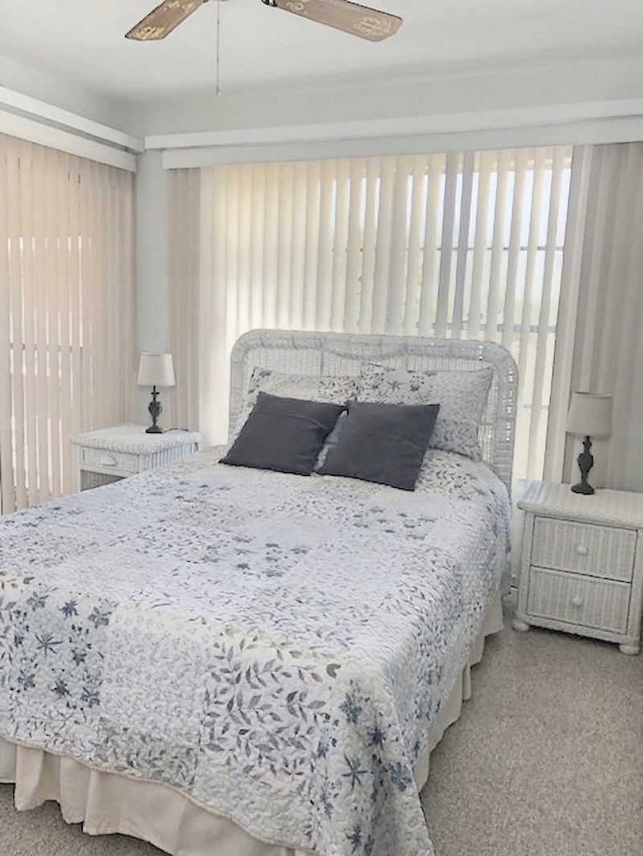 Furnished Finder property 660408_1 photo 16