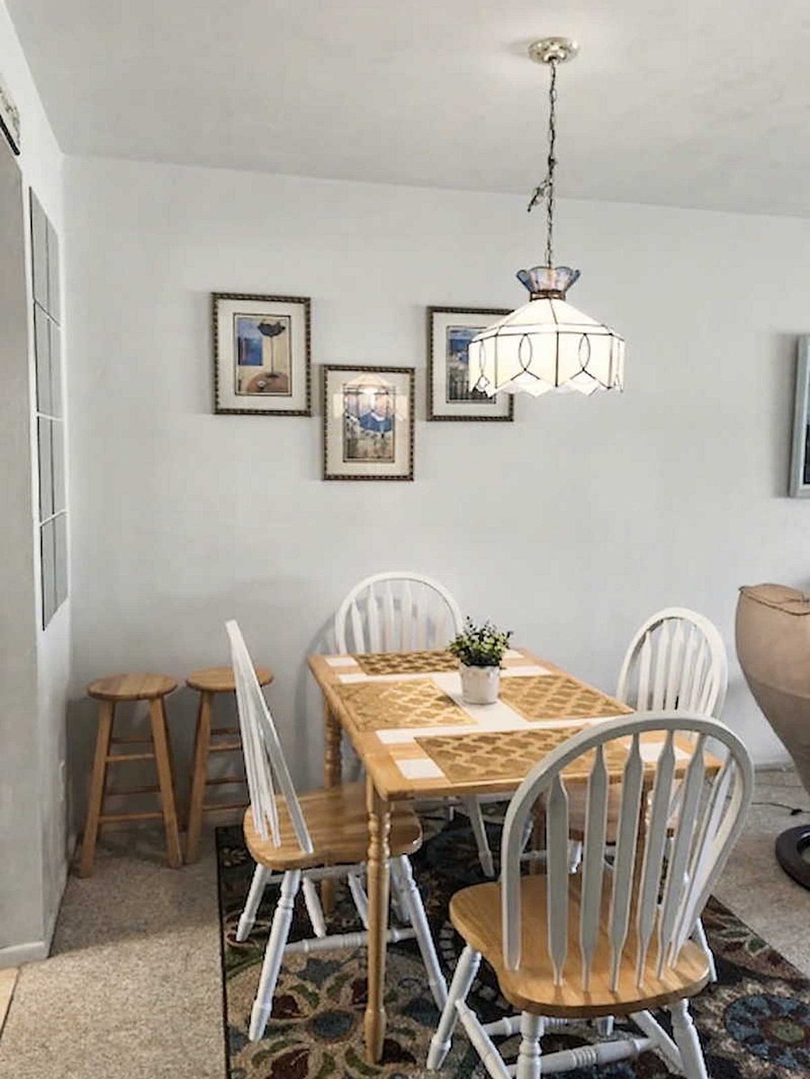 Furnished Finder property 660408_1 photo 15