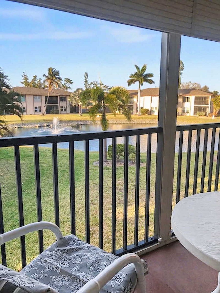 Furnished Finder property 660408_1 photo 8