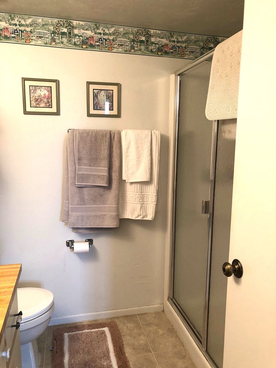 Furnished Finder property 660408_1 photo 24