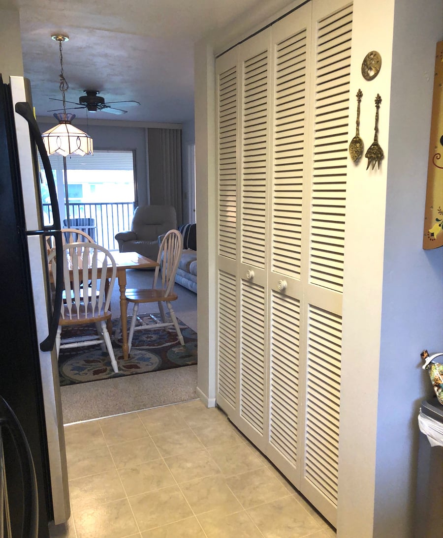 Furnished Finder property 660408_1 photo 14