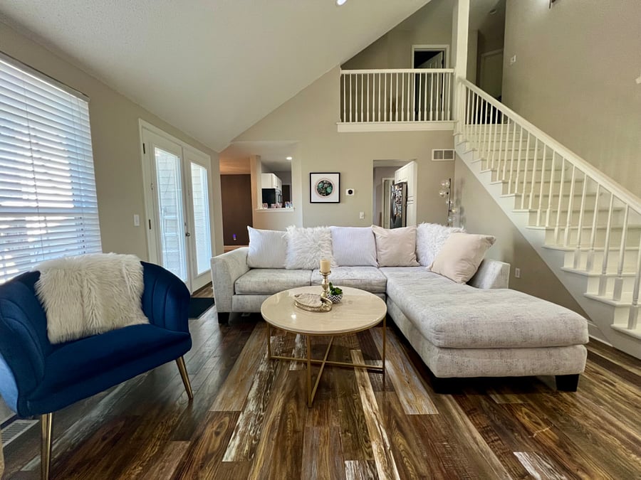 Furnished Finder property 660413_1 photo 4