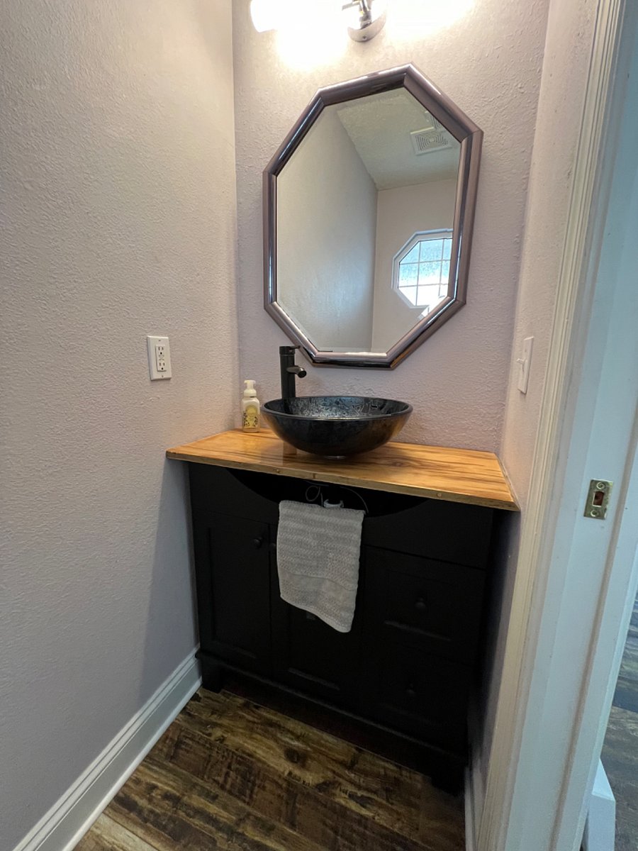 Furnished Finder property 660413_1 photo 23