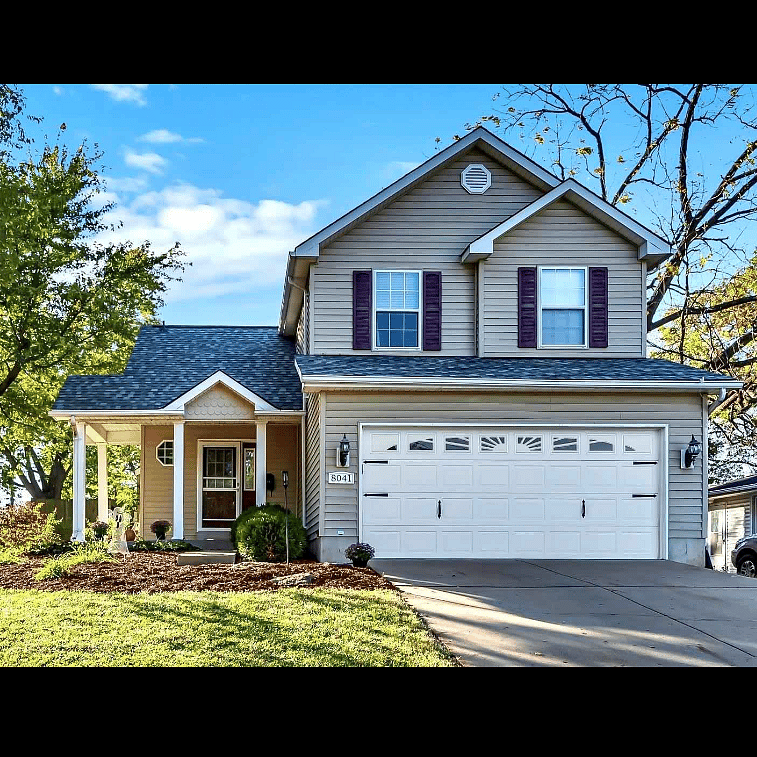 Furnished Finder property 660413_1 photo 3