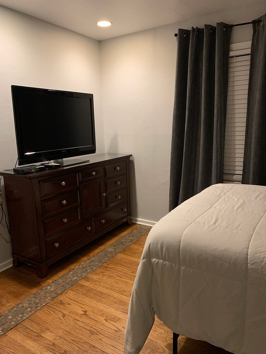 Furnished Finder property 660420_1 photo 4