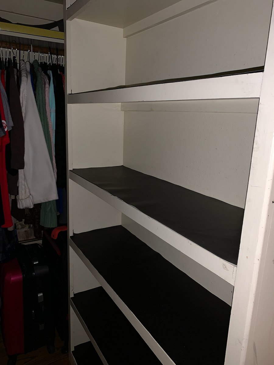 Furnished Finder property 660420_1 photo 7