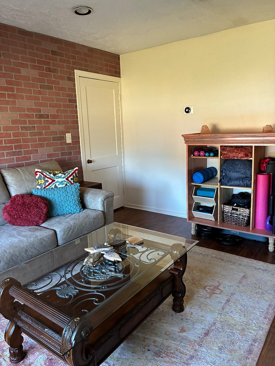 Furnished Finder property 660420_1 photo 12