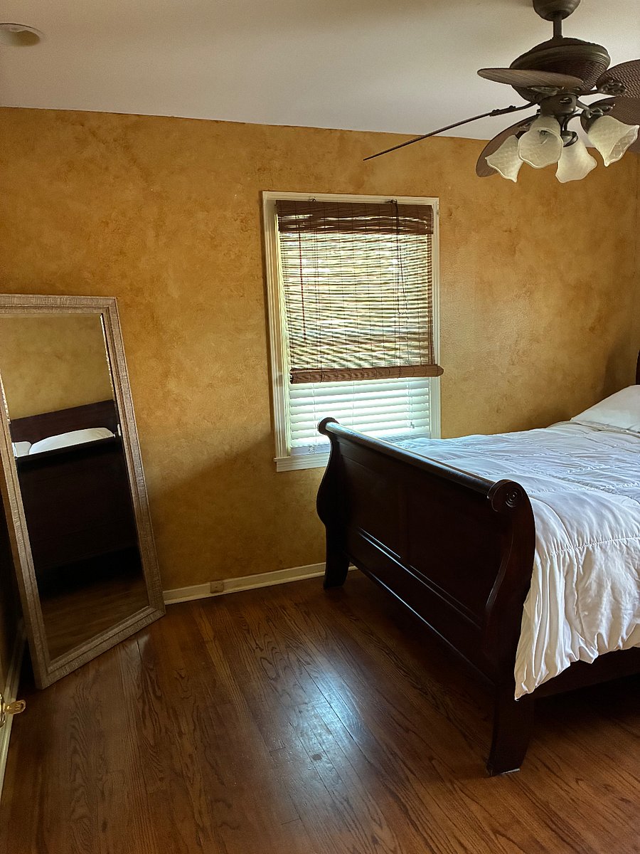Furnished Finder property 660420_2 photo 3