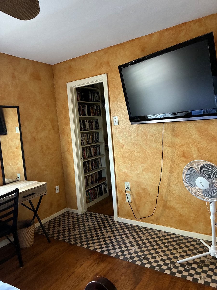 Furnished Finder property 660420_2 photo 4