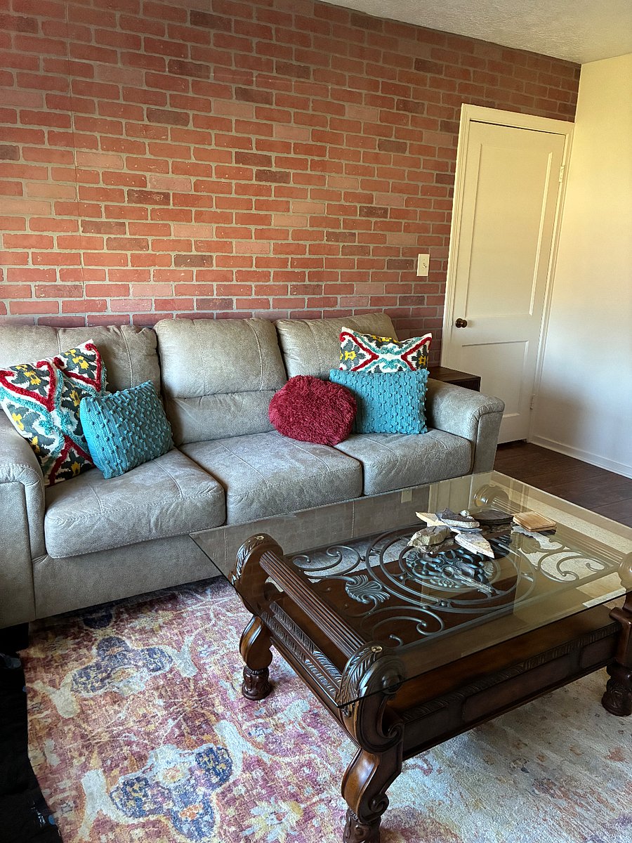 Furnished Finder property 660420_2 photo 5