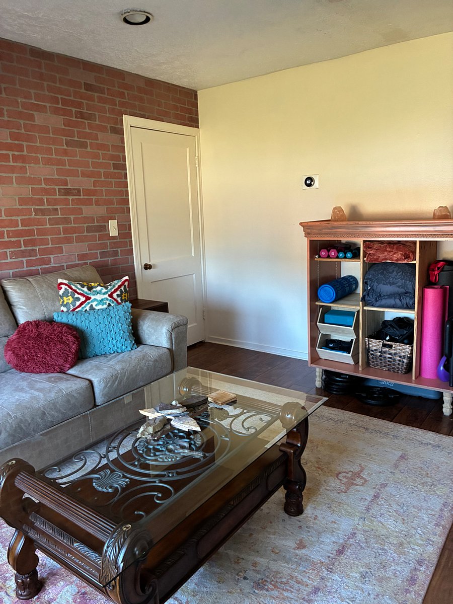Furnished Finder property 660420_2 photo 6