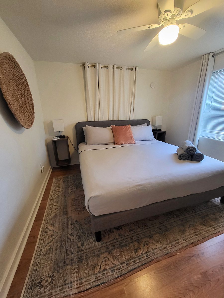Furnished Finder property 660421_1 photo 11