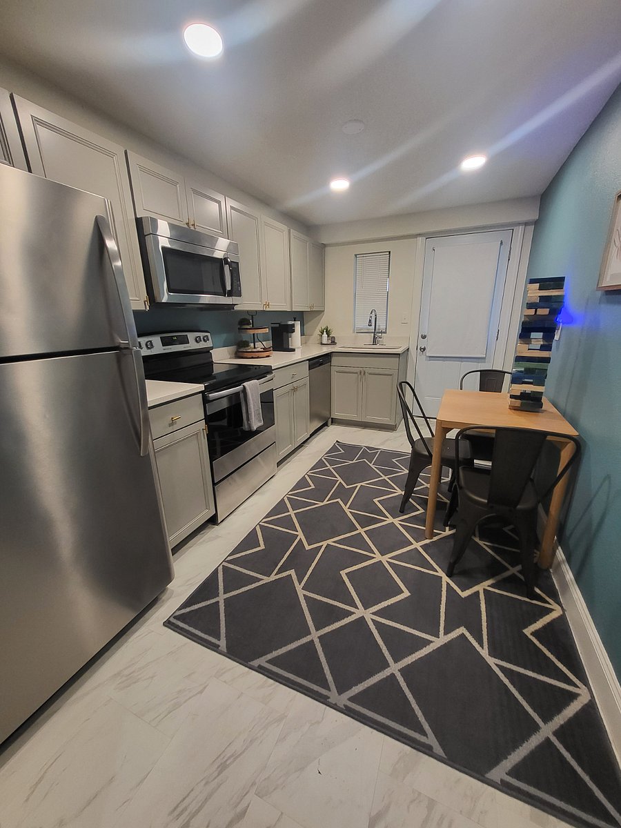 Furnished Finder property 660421_1 photo 5