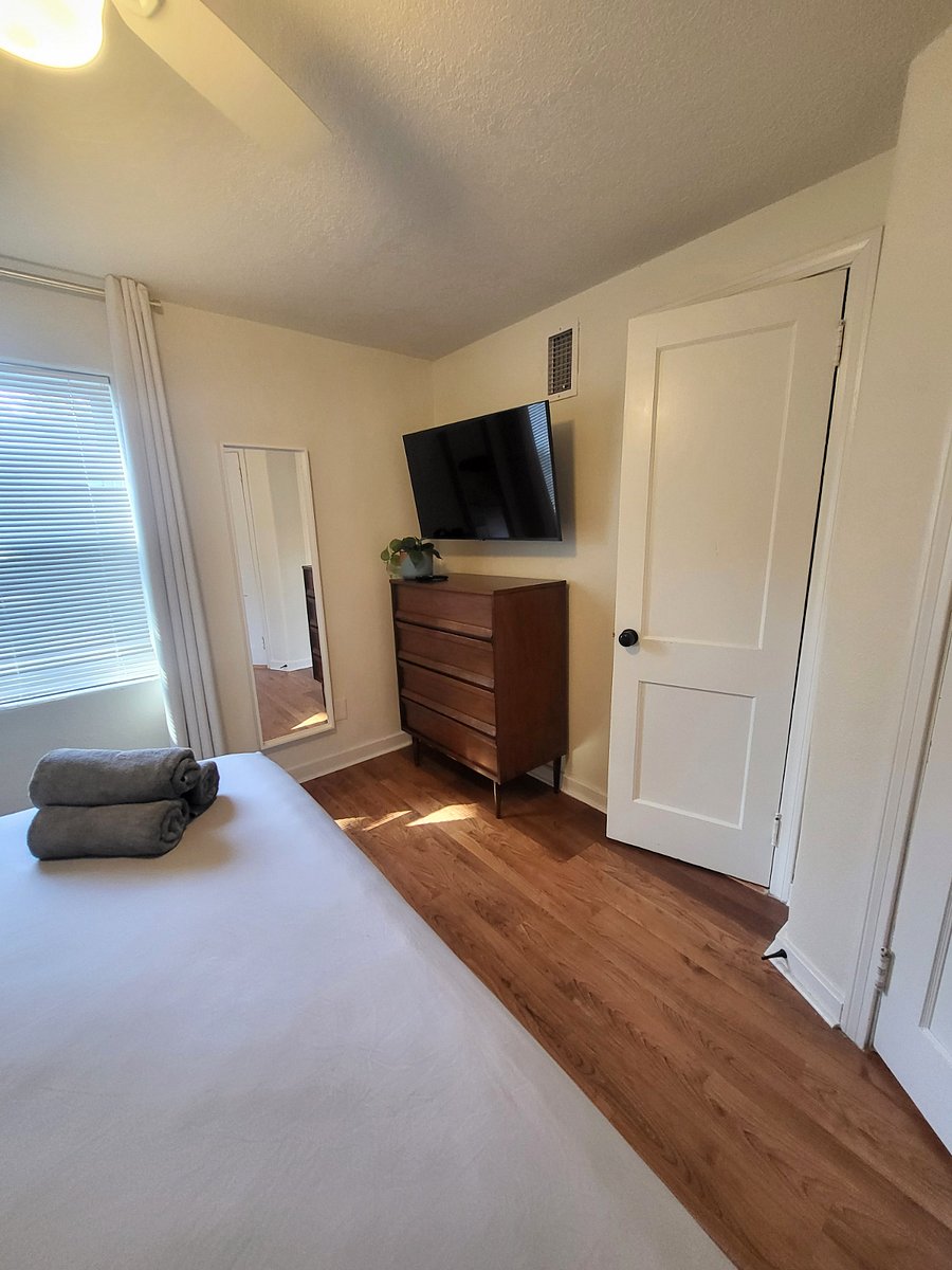 Furnished Finder property 660421_1 photo 12