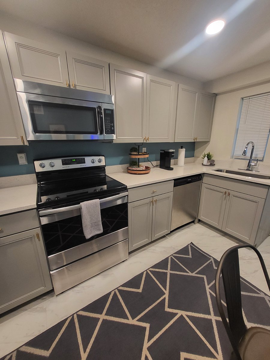 Furnished Finder property 660421_1 photo 6