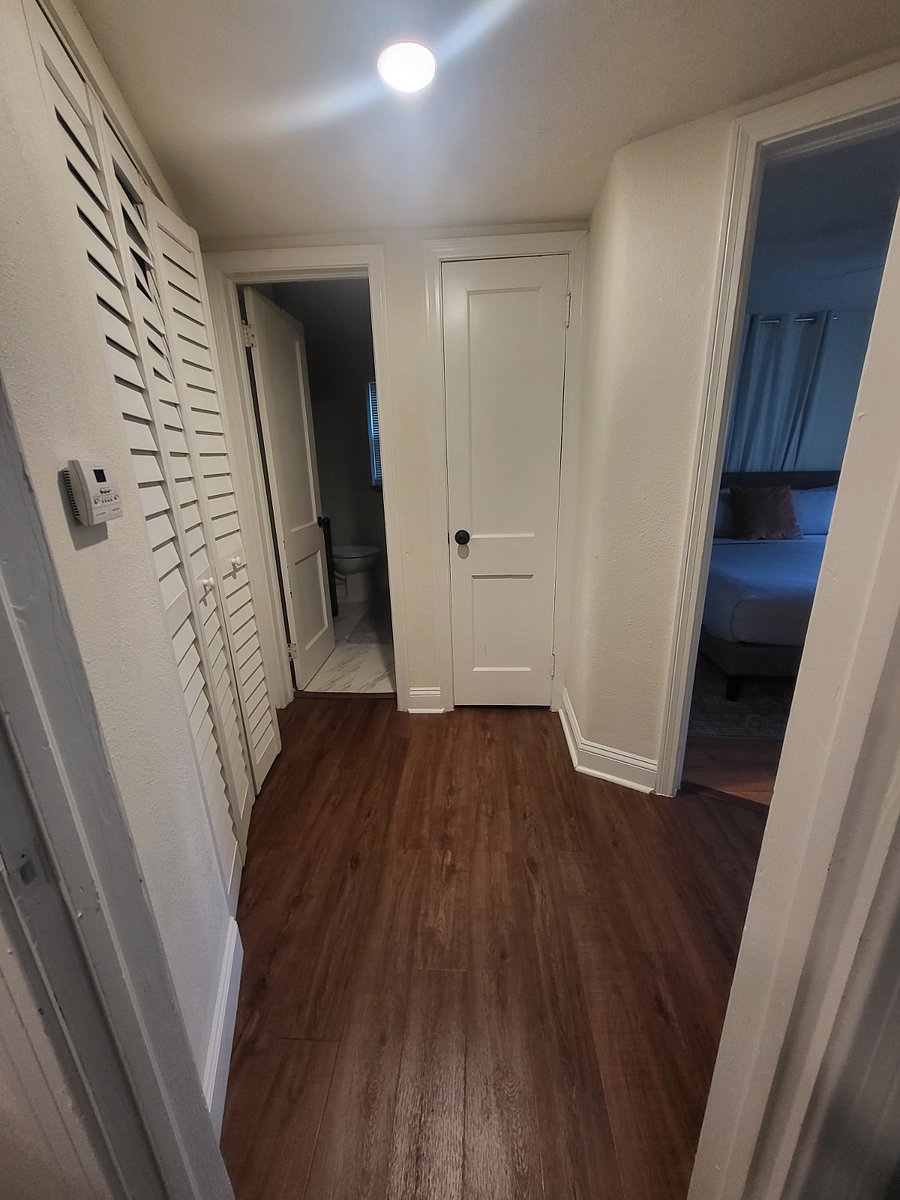 Furnished Finder property 660421_1 photo 13