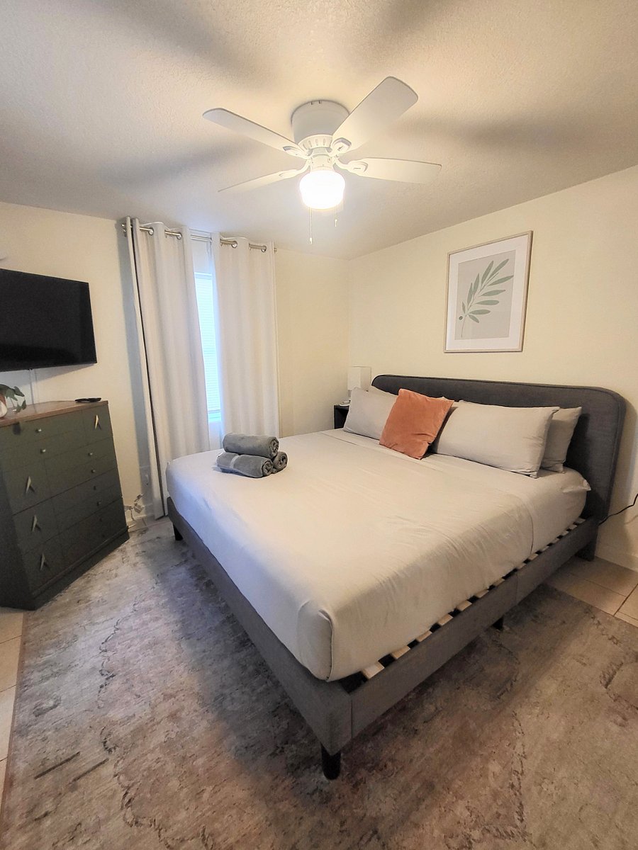 Furnished Finder property 660421_1 photo 14