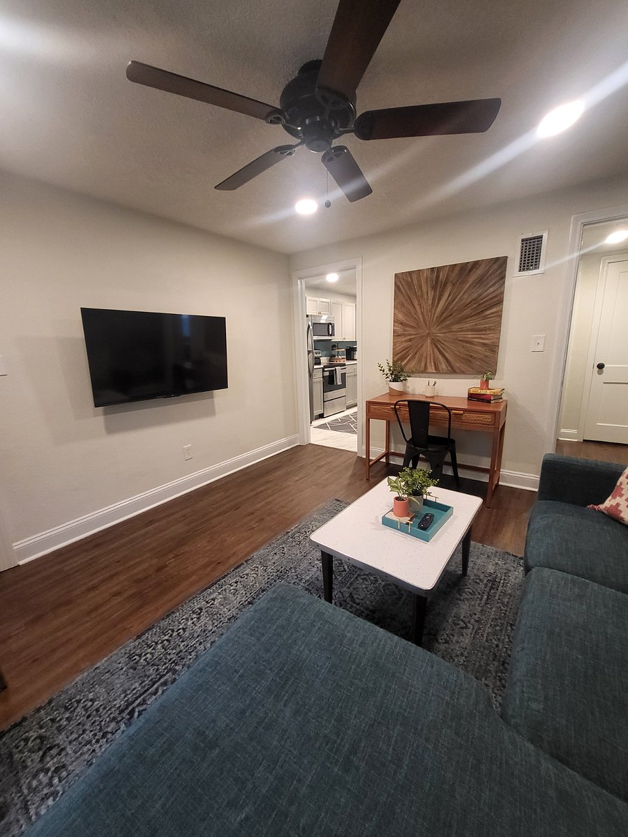 Furnished Finder property 660421_1 photo 3
