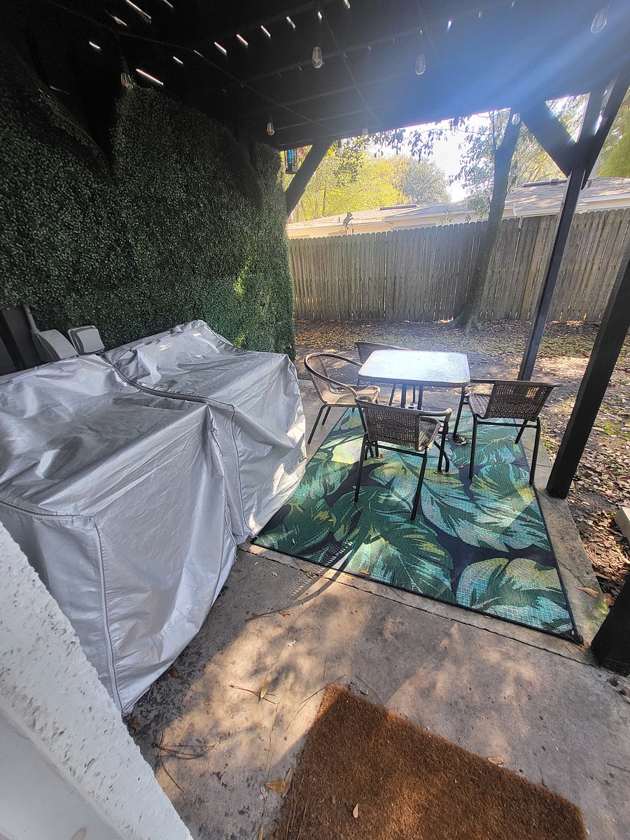 Furnished Finder property 660421_1 photo 23
