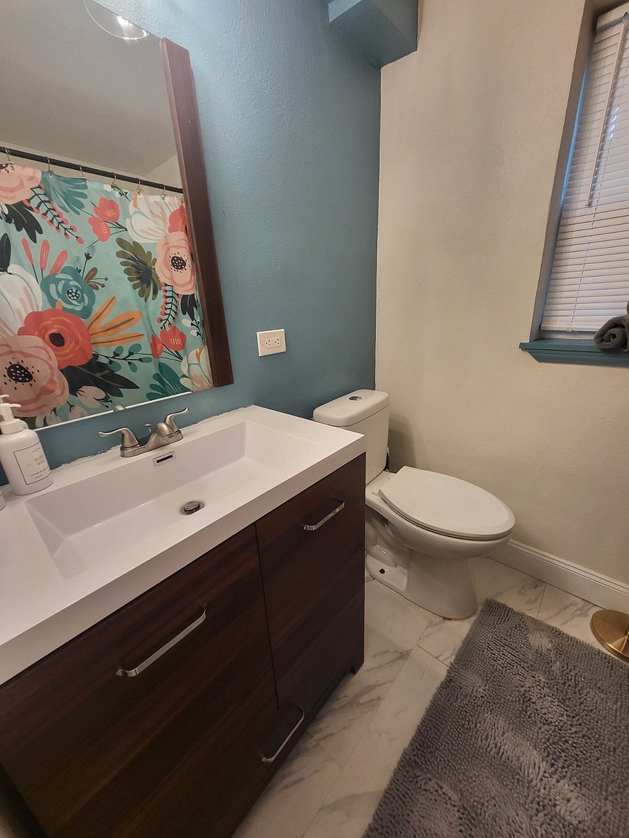 Furnished Finder property 660421_1 photo 21