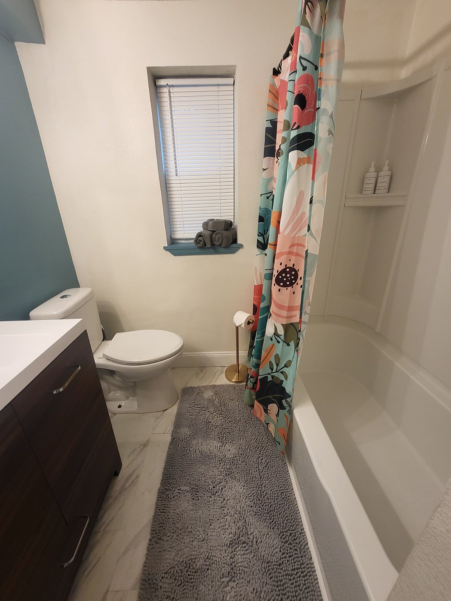 Furnished Finder property 660421_1 photo 22