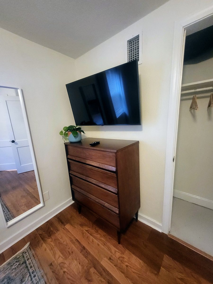 Furnished Finder property 660421_1 photo 20