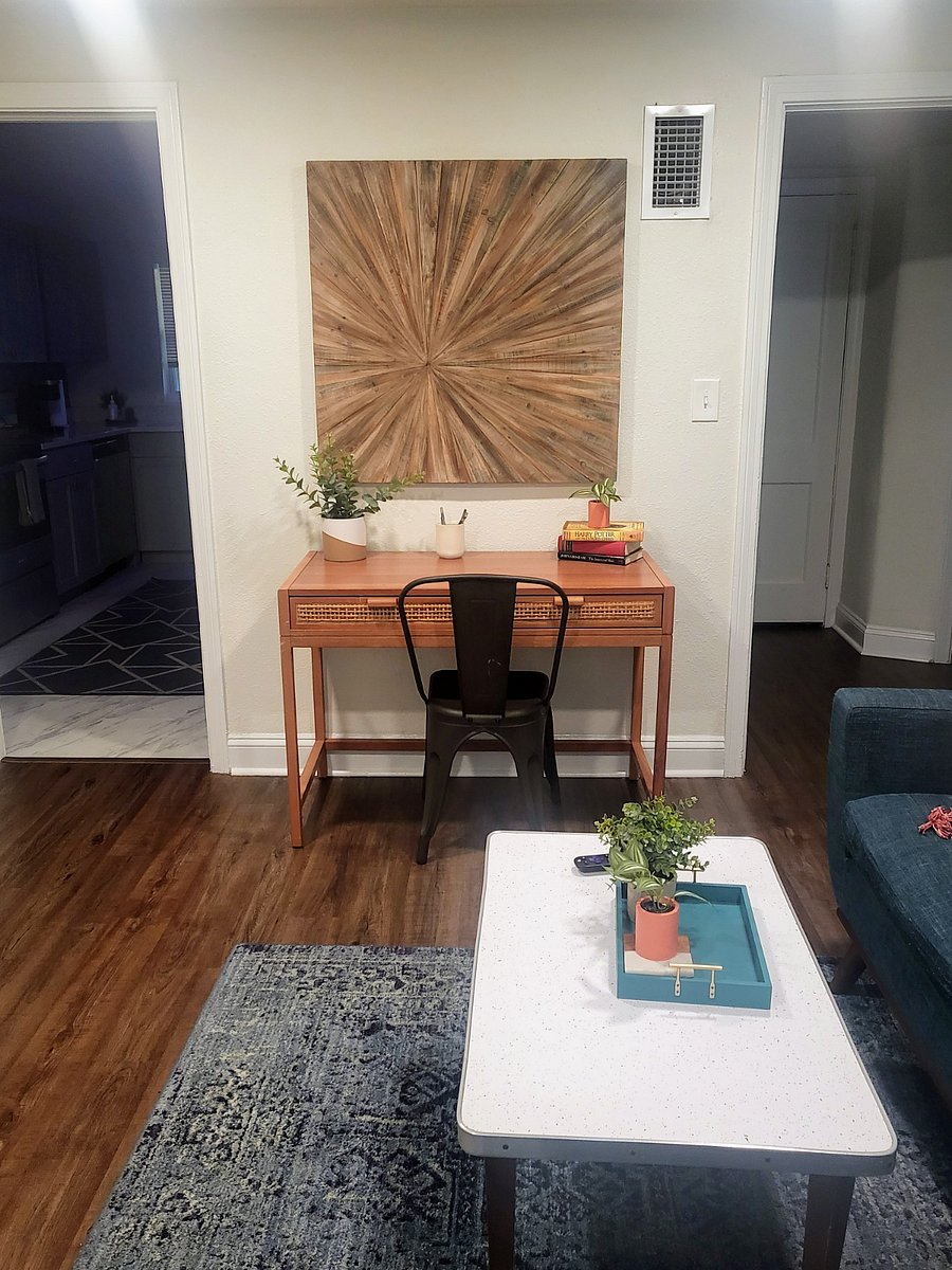 Furnished Finder property 660421_1 photo 4
