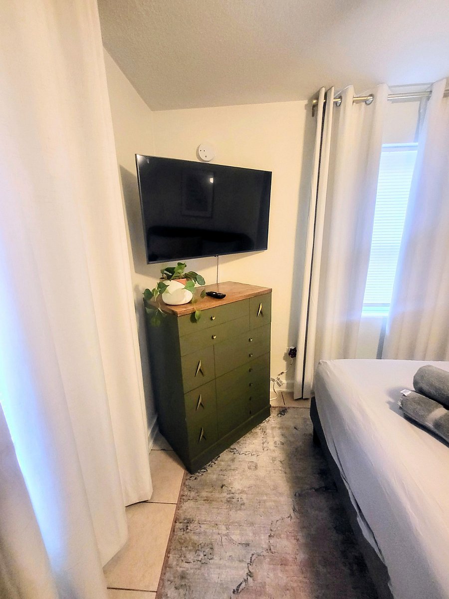 Furnished Finder property 660421_1 photo 17