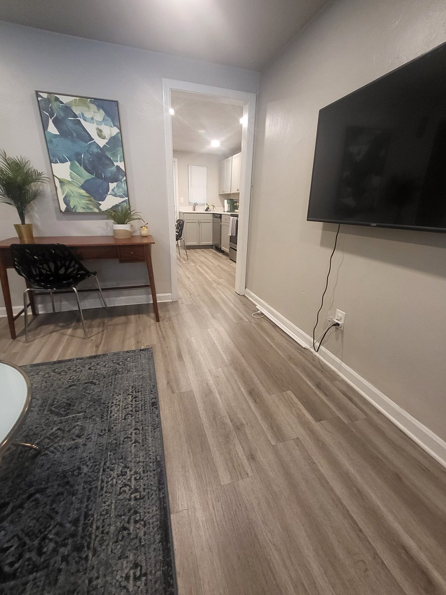 Furnished Finder property 660421_2 photo 5