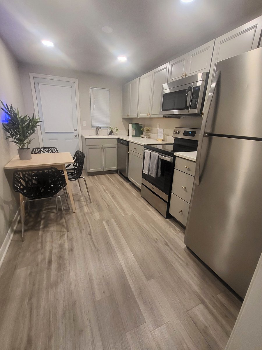 Furnished Finder property 660421_2 photo 7