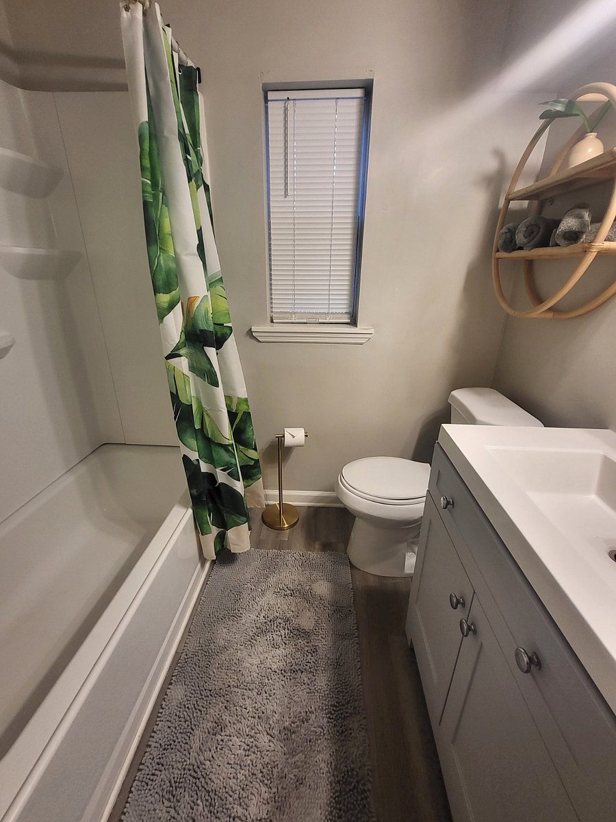 Furnished Finder property 660421_2 photo 12