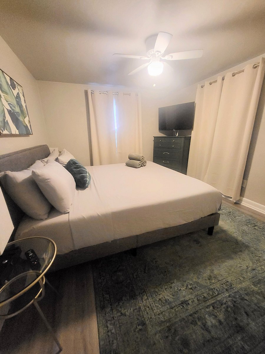 Furnished Finder property 660421_2 photo 9