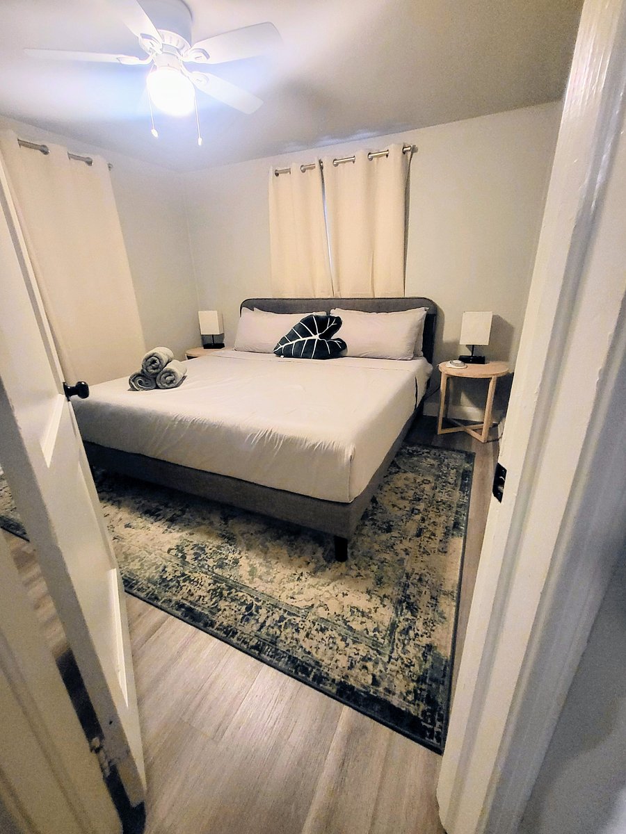 Furnished Finder property 660421_2 photo 10