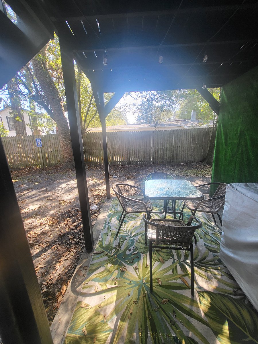 Furnished Finder property 660421_2 photo 13
