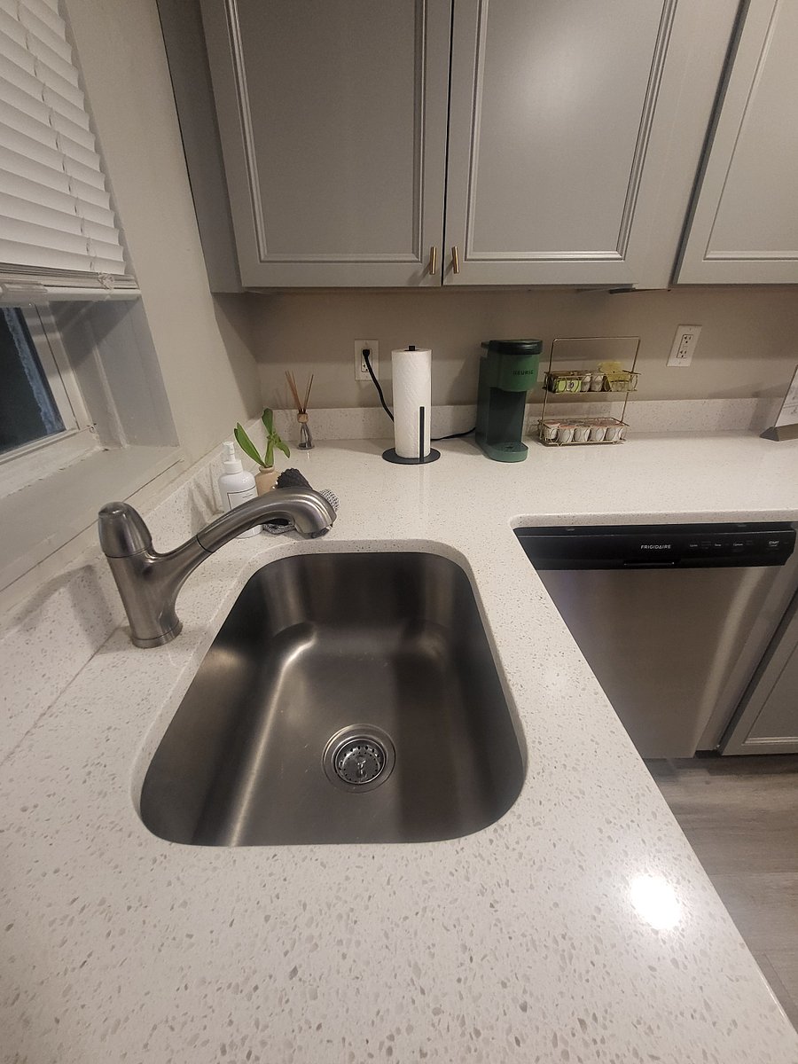 Furnished Finder property 660421_2 photo 6