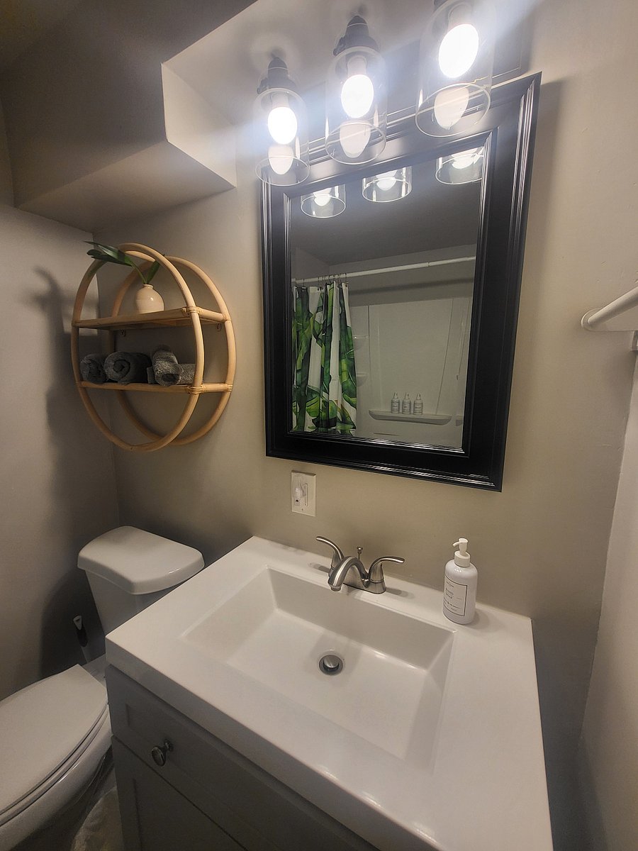 Furnished Finder property 660421_2 photo 11