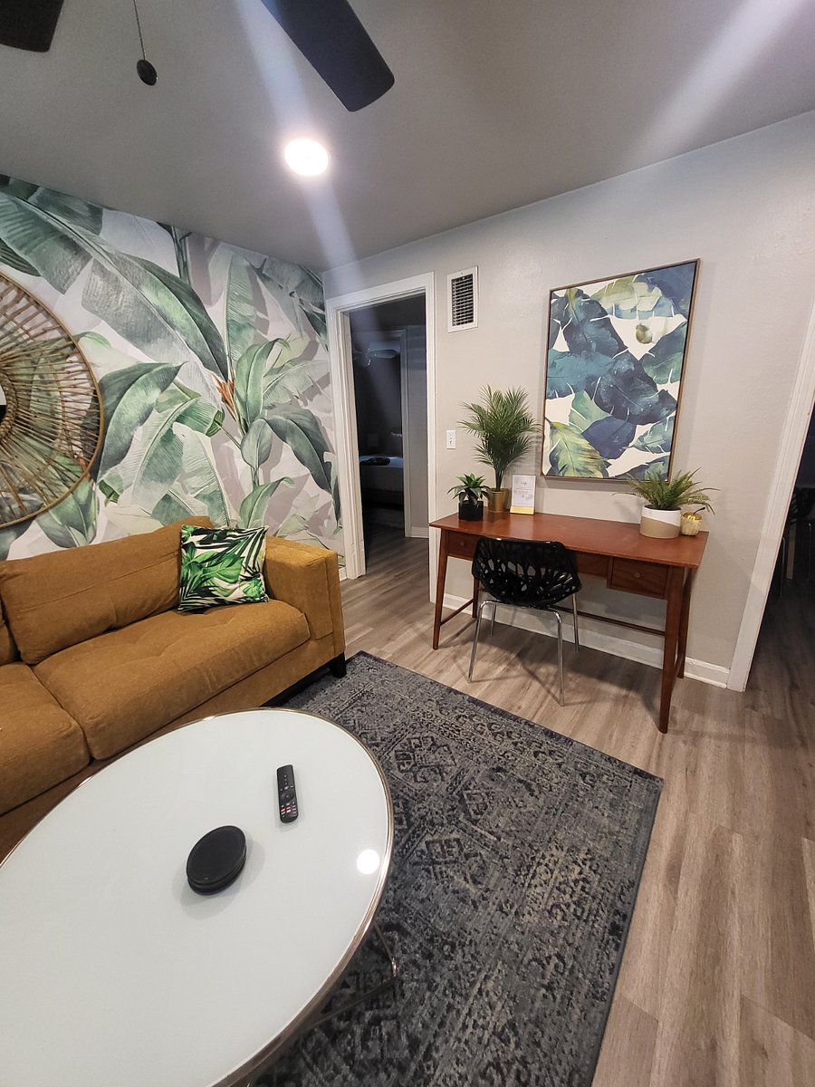 Furnished Finder property 660421_2 photo 3