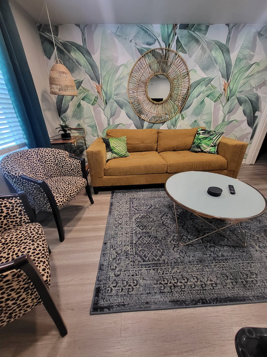 Furnished Finder property 660421_2 photo 4
