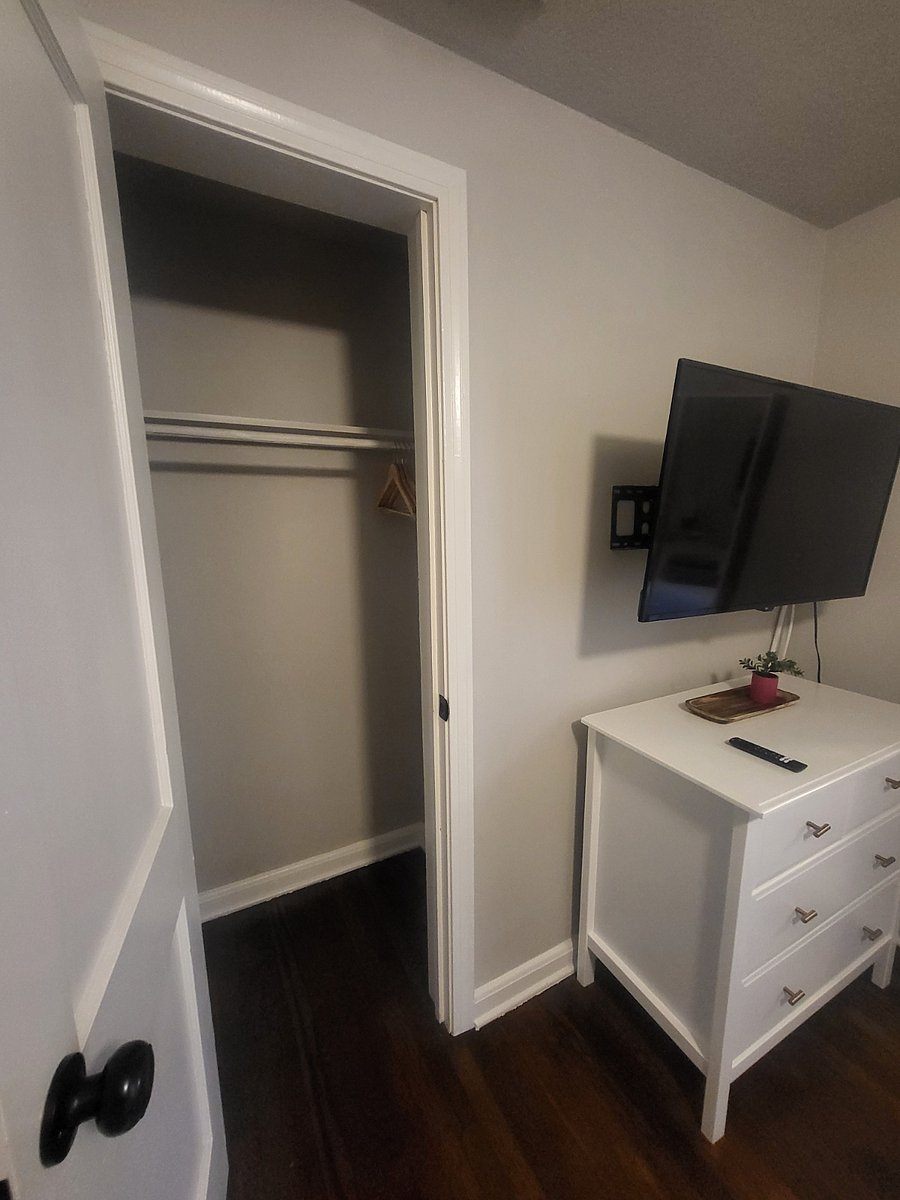 Furnished Finder property 660421_3 photo 7