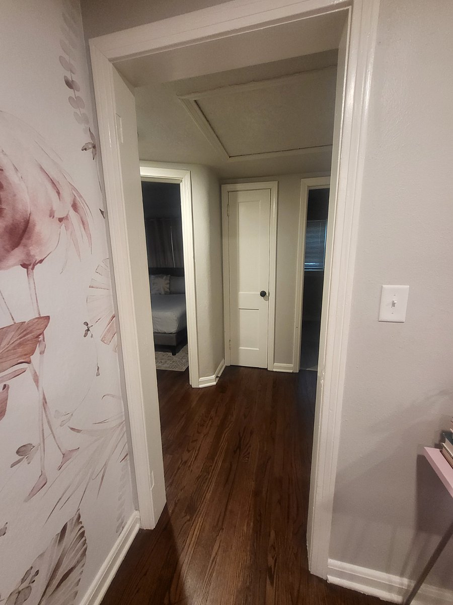 Furnished Finder property 660421_3 photo 4