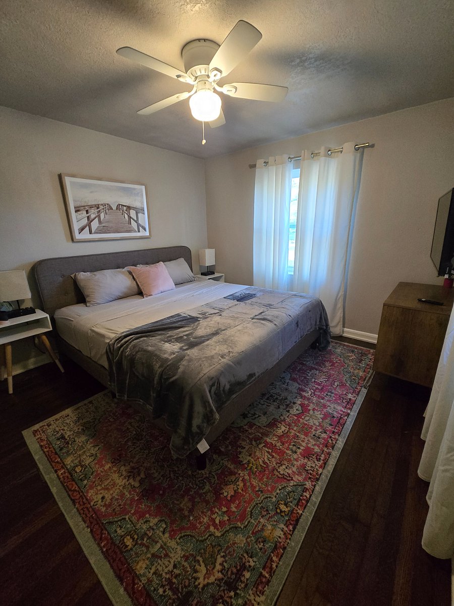 Furnished Finder property 660421_3 photo 5