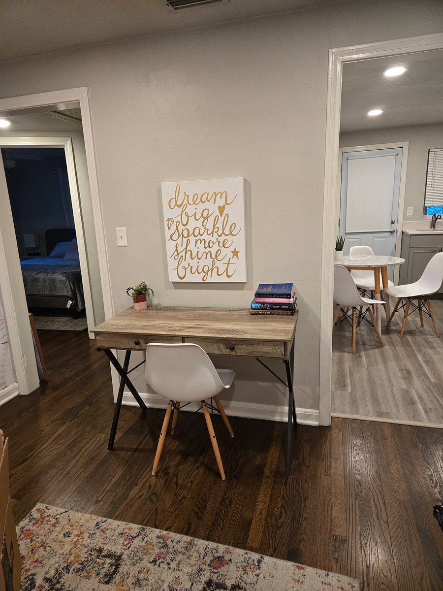 Furnished Finder property 660421_3 photo 3