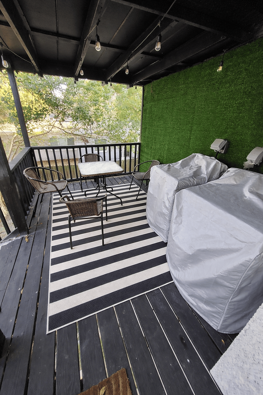 Furnished Finder property 660421_3 photo 12