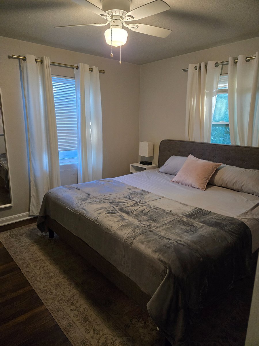 Furnished Finder property 660421_3 photo 6