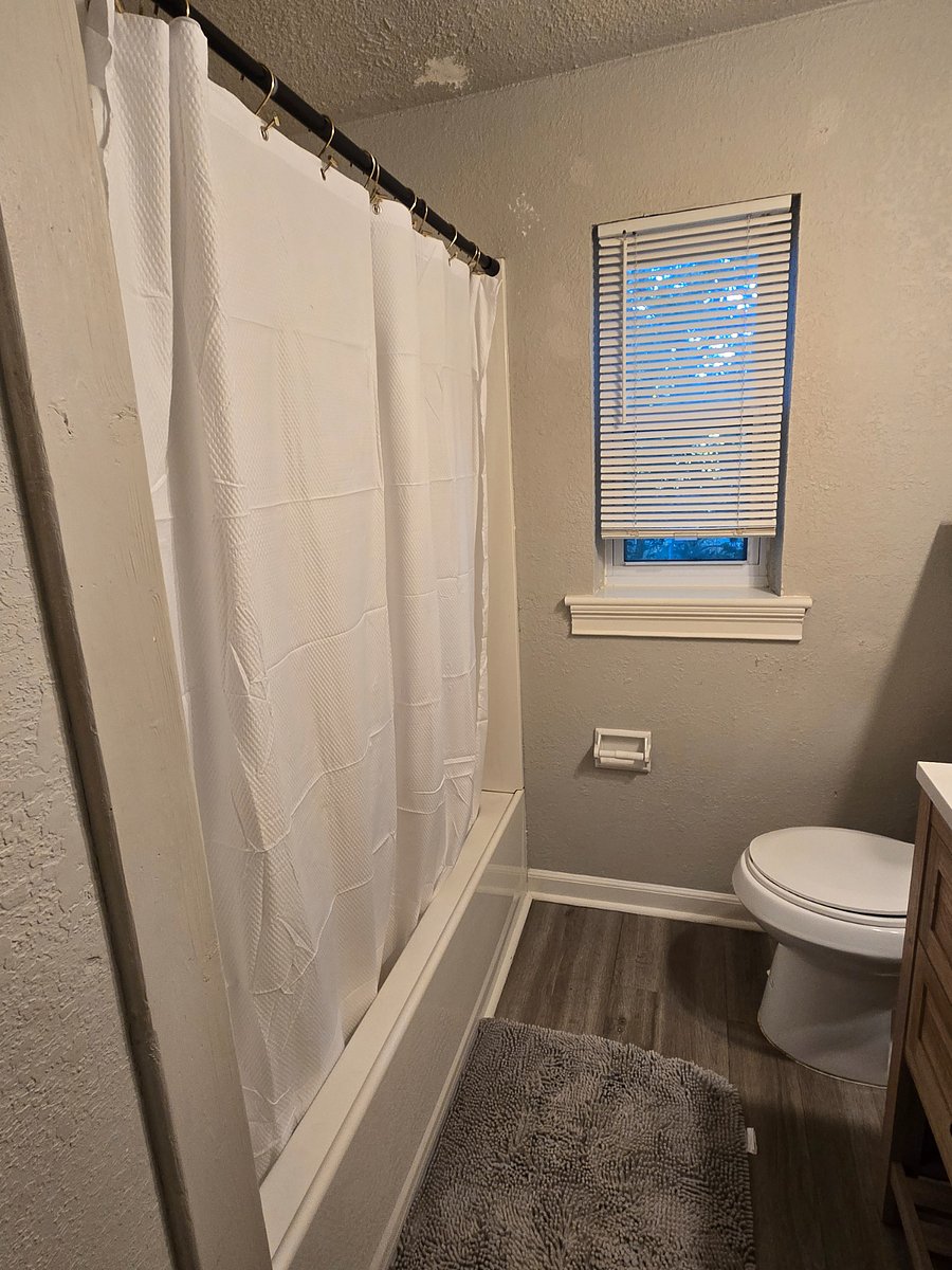 Furnished Finder property 660421_3 photo 10