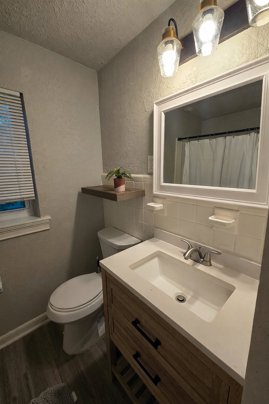 Furnished Finder property 660421_3 photo 11