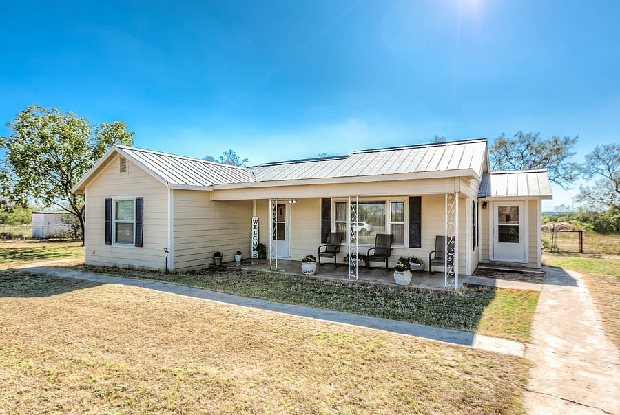 Furnished Finder property 660431_1 photo 1