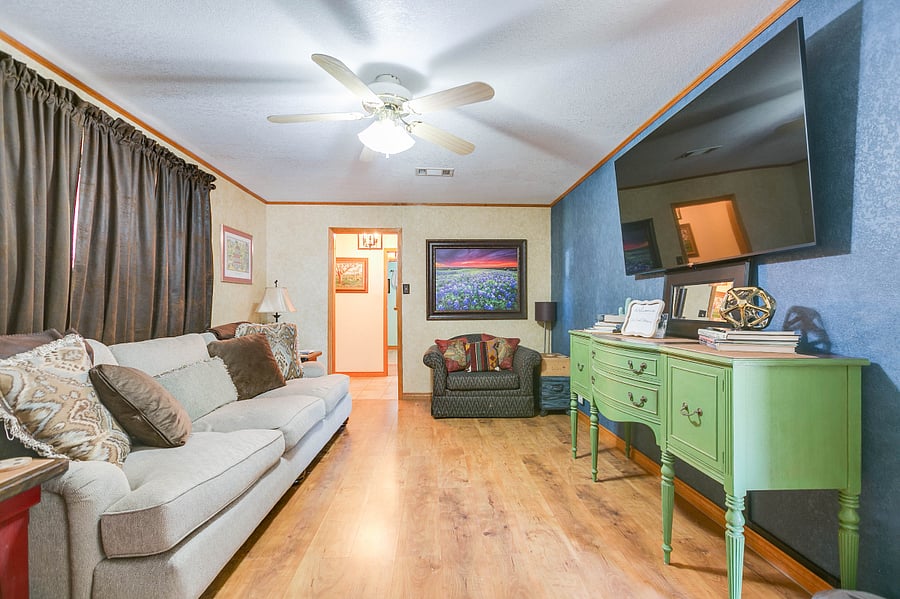 Furnished Finder property 660431_1 photo 8